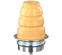 FEBI BILSTEIN 104664 Almohadilla de tope, suspensión