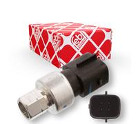 FEBI BILSTEIN 104676 Presostato, aire acondicionado