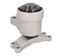 Soporte del motor derecha Soporte hidráulico 104688 FEBI BILSTEIN para FORD