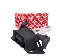 Cojinete, caja de cambios manual FEBI BILSTEIN 104689
