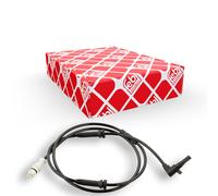 FEBI BILSTEIN 104756 Sensor ABS