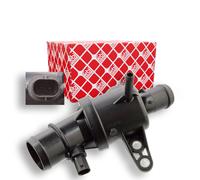 FEBI BILSTEIN 104759 Termostato, refrigerante