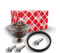 FEBI BILSTEIN 104764 Termostato, refrigerante
