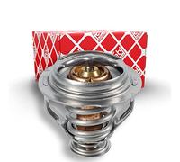 Febi bilstein 104765 - Termostato, refrigerante