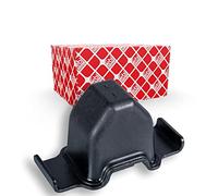 Febi bilstein 104771 - Tope para muelle de hoja, 1 unidad