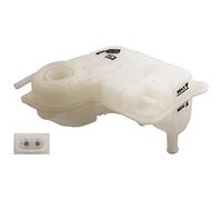 Febi bilstein 104823 Accesorios