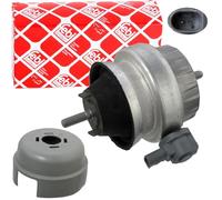 Febi bilstein 104860 - Almacenamiento, Motor