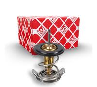 FEBI BILSTEIN 104868 Termostato, refrigerante