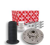 FEBI BILSTEIN 104870 Kit reparación, apoyo columna amortiguación