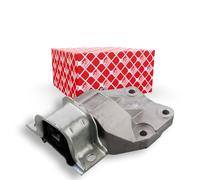 FEBI BILSTEIN 104877 Soporte de motor