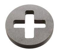 Febi bilstein 104884 - Arandela para bomba de combustible (1 unidad)