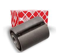 Cojinete, estabilizador FEBI BILSTEIN 104885