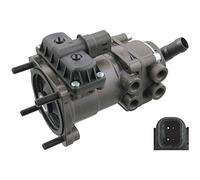 FEBI BILSTEIN 104895 Válvula de freno, freno de servicio