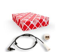 FEBI BILSTEIN 104901 Sensor ABS