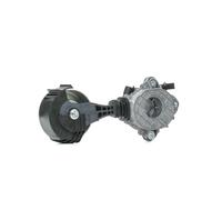 Tensor de la correa trapezoidal acanalada mecánico 104908 FEBI BILSTEIN