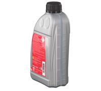 FEBI BILSTEIN 104912 Aceite de motor