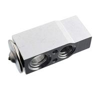 FEBI BILSTEIN 104914 Válvula de expansión, aire acondicionado