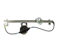 Febi bilstein 104916 - Elevalunas sin motor, 1 unidad