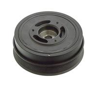 Febi bilstein 104929 - Polea, Cigüeñal