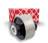 Febi bilstein 104936 Rodamiento del brazo de suspensión