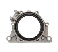 FEBI BILSTEIN 104945 Anillo retén, cigüeñal