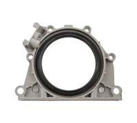 FEBI BILSTEIN 104945 Anillo retén, cigüeñal