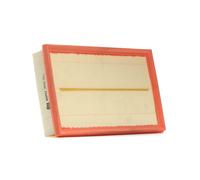 febi bilstein 104947 Filtro de aire, 1 unidad
