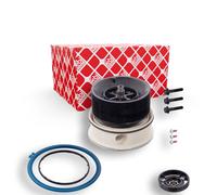 FEBI BILSTEIN 104961 Separador de aceite, aireación cárter aceite