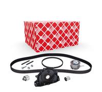 Distribución y Accesorios > Kit y correa de distribución > Kit de distribución