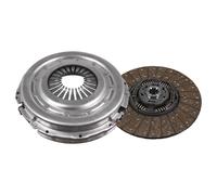 FEBI BILSTEIN 105159 Kit de embrague