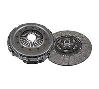 Febi bilstein 105163 kit de embrague sin cojinete de liberación, 1 pieza