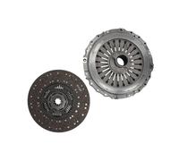 Febi bilstein 105177 - Kit de embrague