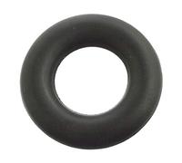 Soporte, sistema de escape FEBI BILSTEIN 10526