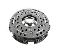 Febi Bilstein 105276 - Placa de presión de embrague