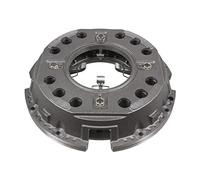 FEBI BILSTEIN 105277 Plato de presión del embrague