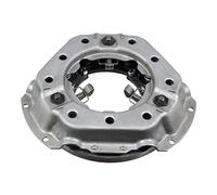 FEBI BILSTEIN 105284 Plato de presión del embrague Plato de Presión de Embrague Plato de Presión de Embrague Maza de Embrague