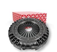 Febi bilstein 105305 - Plato de presión del embrague