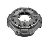 FEBI BILSTEIN 105314 Plato de presión del embrague