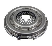 FEBI BILSTEIN 105326 Plato de presión del embrague