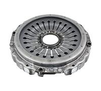 FEBI BILSTEIN 105327 Plato de presión del embrague