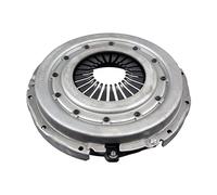 FEBI BILSTEIN 105332 Plato de presión del embrague