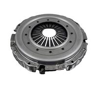 Plato de presión de embrague FEBI BILSTEIN 105335