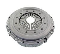 FEBI BILSTEIN 105340 Plato de presión del embrague