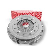 FEBI BILSTEIN 105342 Plato de presión del embrague