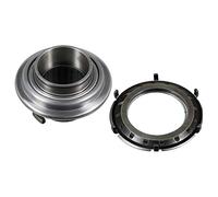 FEBI BILSTEIN 105353 Cojinete de desembrague