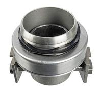 Febi bilstein 105364 Cojinete de liberación, 1 pieza