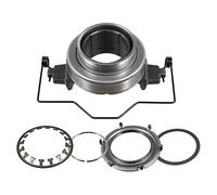 Febi bilstein 105373 - Cojinete de liberación con material de montaje, 1 unidad