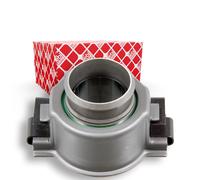 Cojinete de desembrague FEBI BILSTEIN 105379