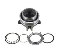 Febi bilstein 105390 - Cojinete de liberación con Material de Montaje, 1 Unidad