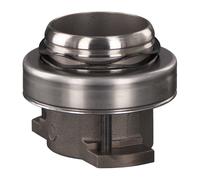 FEBI BILSTEIN 105393 Cojinete de desembrague